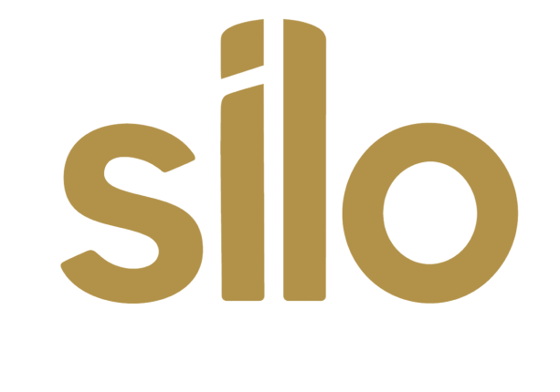 Silo